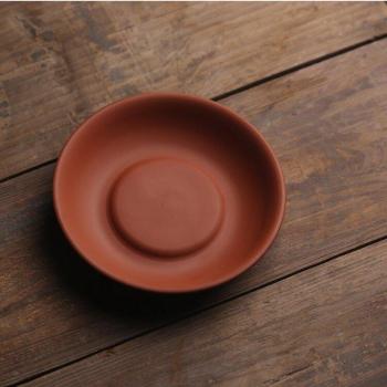 TANGPIN Purple Clay Pot Holders