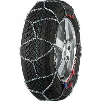 Pewag Catene 12139 Neve
