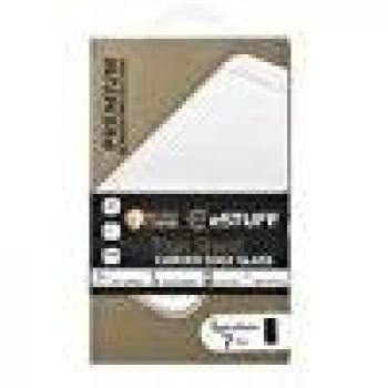 ESTUFF Apple iPhone 7+ Curved Titan Shield Screen Protector