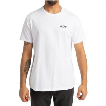 Billabong Vibes Masculina