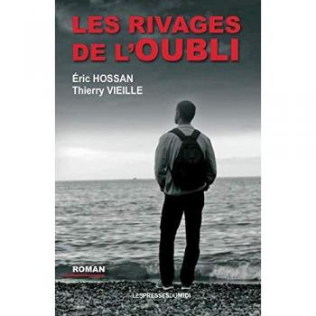 Les rivages de l'oubli