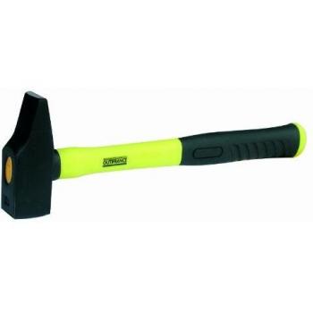 Impugnatura Trimateriale 25 mm Martello Rivettatore – Outifrance