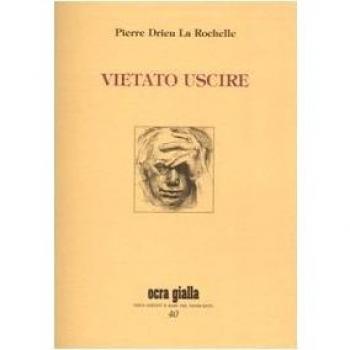 Vietato uscire