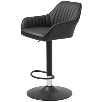 Sgabello Brovst Nordic Touch