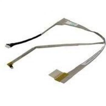 Pezzo di Ricambio LCD Samsung per Laptop