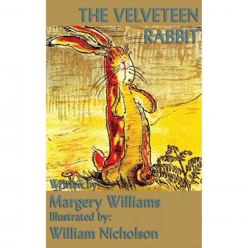Williams, Margery: The Velveteen Rabbit