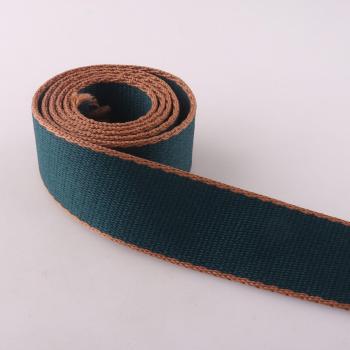 Asa de Bolsillo de Algodón Ancho 1,5 Pulgadas – 2 Mts