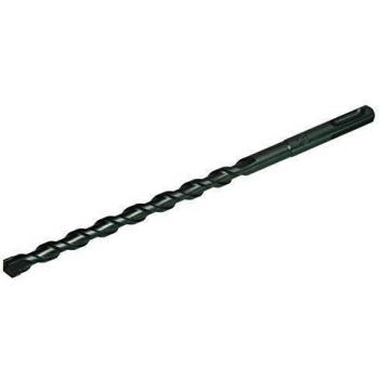 CK SDS Plus Masonry Drill Bit