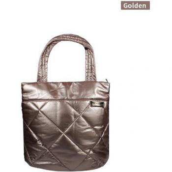 PLAYKING Evening Soft Bag for Women