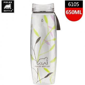BiciHeat Polar 650