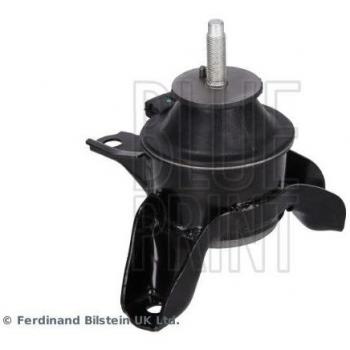 Support hydraulique moteur avant droite – HYUNDAI Tucson / KIA Sportage II (BLUE PRINT ADBP800505)