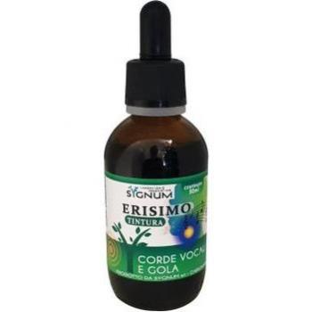 Erisimo Sygnum 50ml