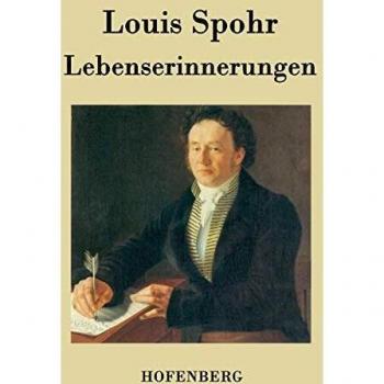 Lebenserinnerungen