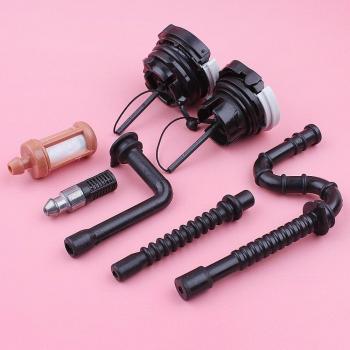 Impulse Line Hose Kit for Stihl MS260 Chainsaw
