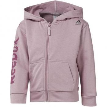 Sudadera Reebok Essentials con Capucha