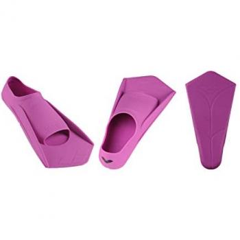 Arena powerfin pink trainingsflossen