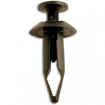 Screw Rivet for General Use ( Ford & Chrysler ) Pk 50 | Connect 31639
