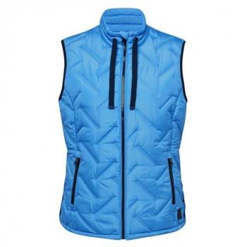 Rabe Gilet Doudoune 44