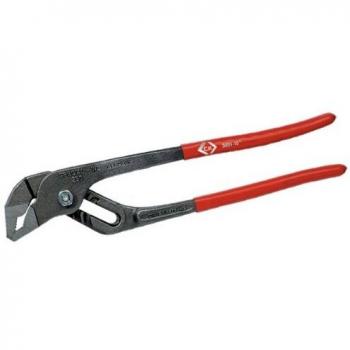 Ck T3651 250mm Waterpump Plier