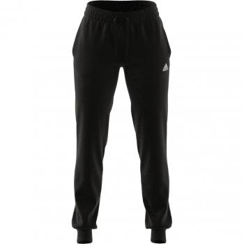 Legging de Fleece Feminina adidas Essentials