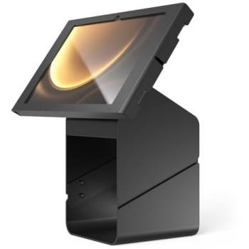 TabGuard 12.4 S9+/S9FE+ Enclosure Kit