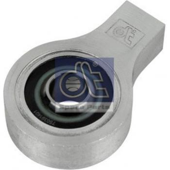 Cojinete Articulado Amortiguador DT 1.22457