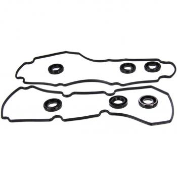 FEL-PRO VS50501R Engine Valve Cover Gasket Set