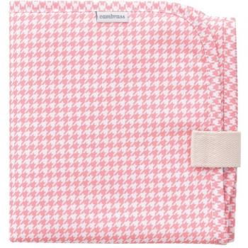 Plegable Cambrass Windsord Estilo Baby