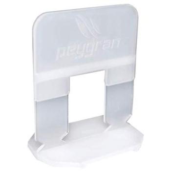 Calzo Peygran 1 mm - Paquete de 500 uds