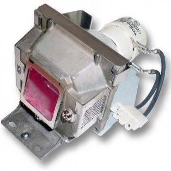 AuroraX Proyector
