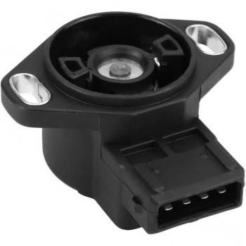 Gasklepsensor 3510235500