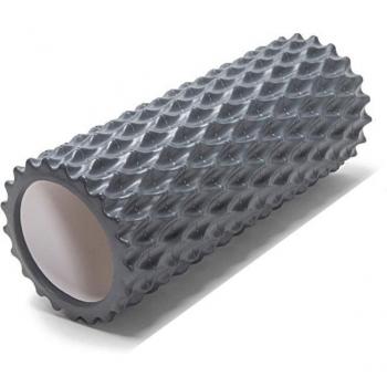 EVA Foam Roller