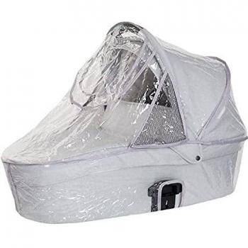 Pokrowiec na wózek X‑Pram Light 2.0 – model X‑Lander X‑Cover