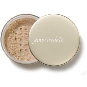 Jane Iredale Amazing Matte Loose Finish Powder (Translucent) – 10g