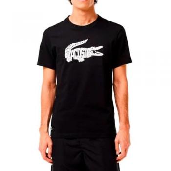CAMISETA LACOSTE TH8937-258