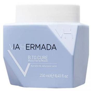 Viahermada B.to.cure Maschera 250ml