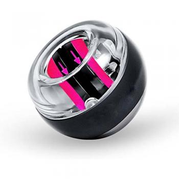 Power Ball