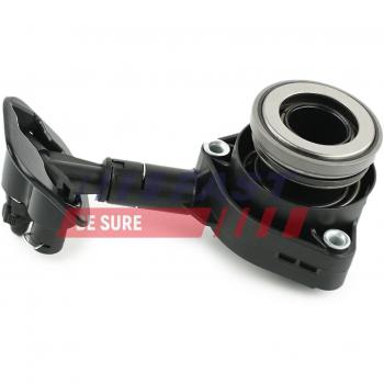 Butée hydraulique pour Ford, Mazda, Volvo FT68060