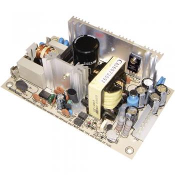 MEAN WELL PT-65C Power Supply & Voltage Converter (PT-65C)