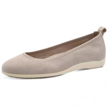 Ballerine Chic Gris 40