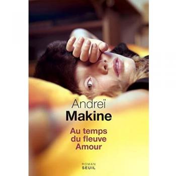 Au temps du fleuve Amour