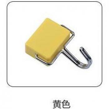 Refrigerator Magnet Hooks for Memo