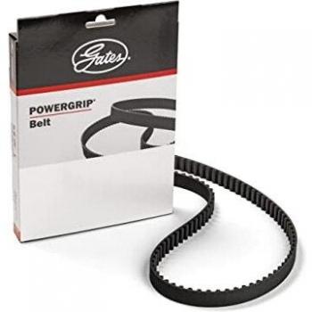 Gates 5118 Engine Timing Belt