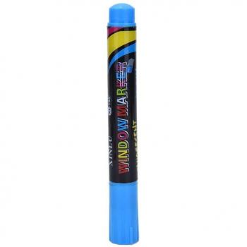 Marqueur liquide craie ZMONH