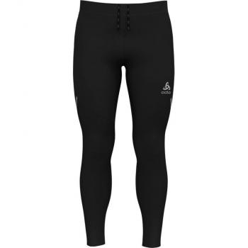 Odlo Ceramiwarm