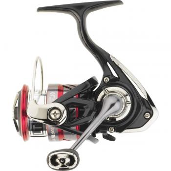 Ninja LT 3000 10kg 4+1