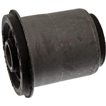 SWAG Control Arm Silentblock 81 94 2833