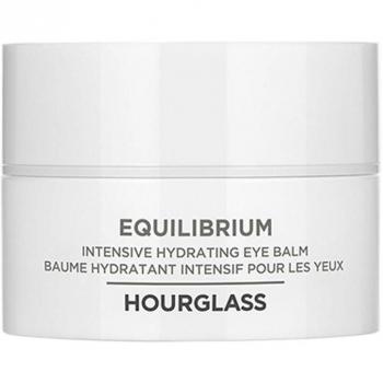 Equilibrium Eye Balm by Hourglass