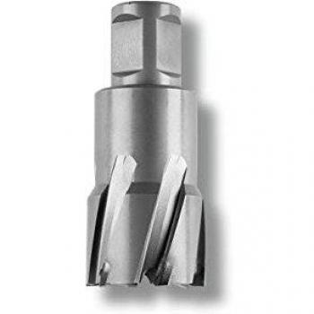 Fein HM-Ultra 50 63127320010 Kernlochbohrer 56 mm 1 St