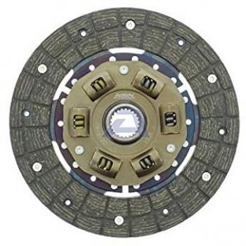 Embrague AISIN DZ-018U Disco